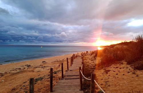 Villa Carrieri - Foto 74