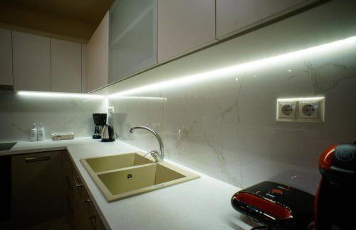 Sandika Apartments - Photo 61