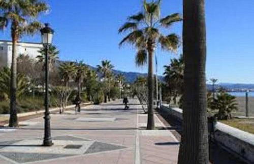 Lorcrimar Puerto Banus - Foto 34