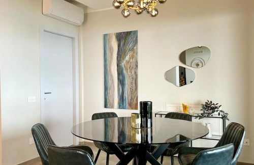 Lakeview Apartment Lago Maggiore - Foto 24