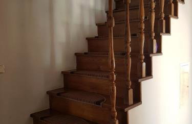 Chata Baby Jagi - Foto 16