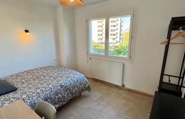 Le Cosy Cévenol - Jardin et terrasse - Foto 17