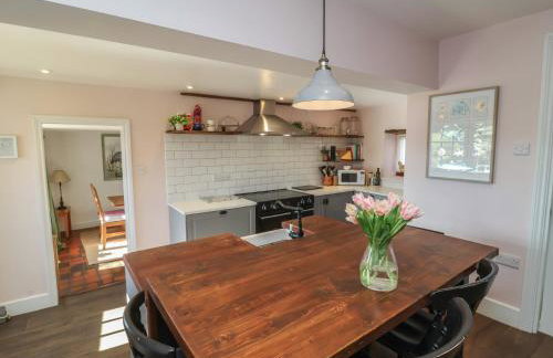 Magnolia View - Foto 14