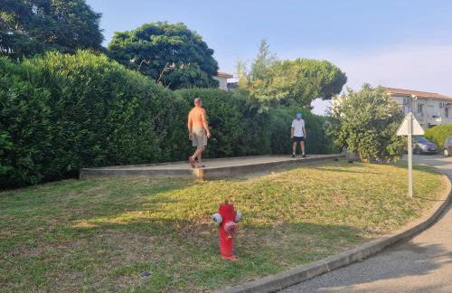 Casa Giul' Poggio Mezzana - Foto 39