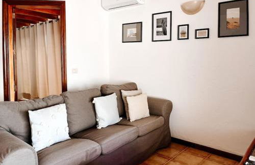 Casa Buna Colorada - Photo 24