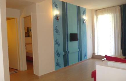 Leonidas Apartments and suites - Foto 78