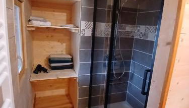 Apparemment spacieux - Foto 4