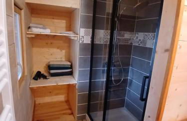 Apparemment spacieux - Foto 4