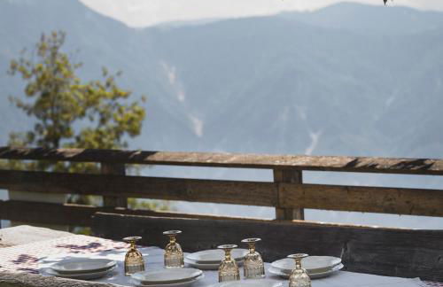 Villa Gioia - Foto 39