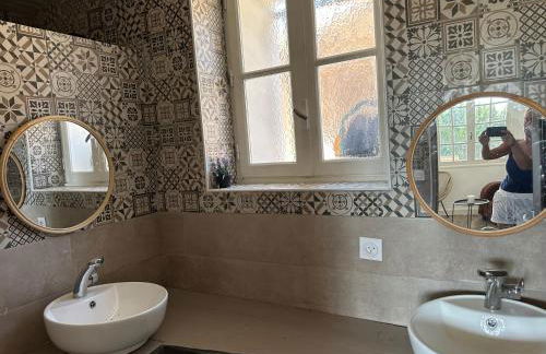 les gîtes de la côte - Foto 64