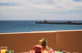 Ocean View Penthouse - Photo 14