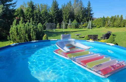 Gęsia Sielanka - Foto 26