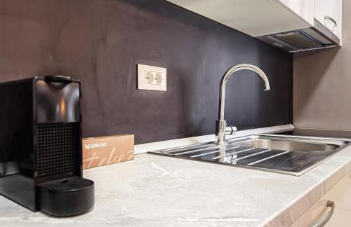 Apartments Nova - Photo 33