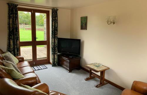 Irelands Farm Cottages - Foto 10