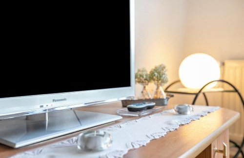 Erholung Pur - Photo 16