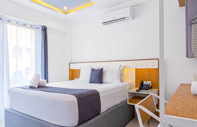 Luxury Apartments Pool & Jacuzzi - Foto 7