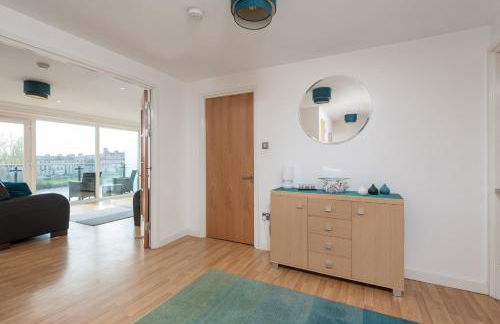 The Metropole Residence - Foto 12