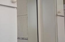 Apartamento no Condomínio Santa Juliana em Iguaba Grande - Foto 11