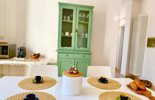 Villa Grazia - Foto 57