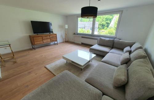 Infinity Homes Essen Kettwig - Foto 18