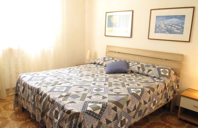Nice and Cozy Flat at Grado Pineta-beahost Rentals - Photo 3