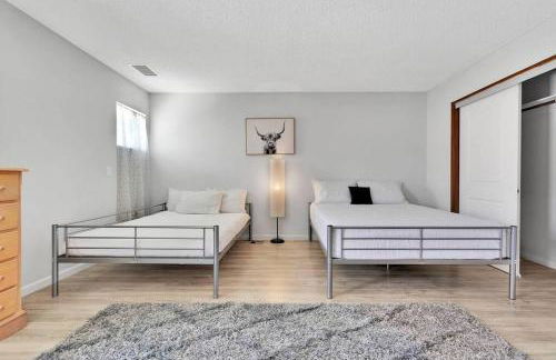 High Desert Dream on the Fairway WiFi Smart TVs - Foto 17