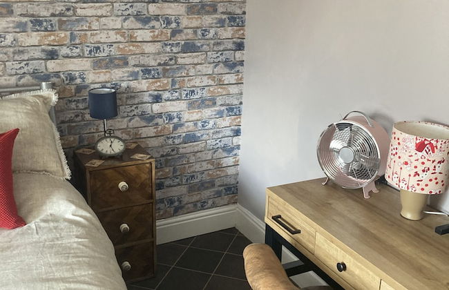 Trafalgar Retreat - Foto 10