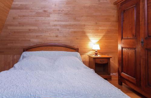 Holiday Home in Auvergne With Roofed Garden and Terrace - Foto 86