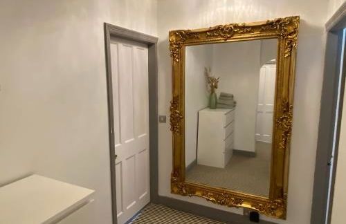 Stylish Uphill Townhouse - Foto 31