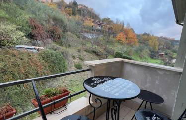 Casa Celeste - Photo 52