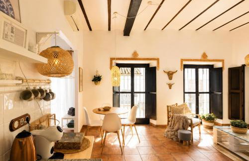 Loft con Alma Córdoba Centro - Foto 4