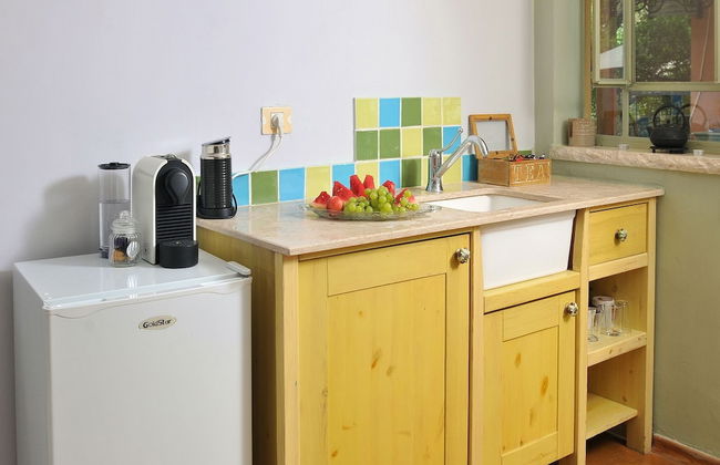 Love & Lemons - Photo 11