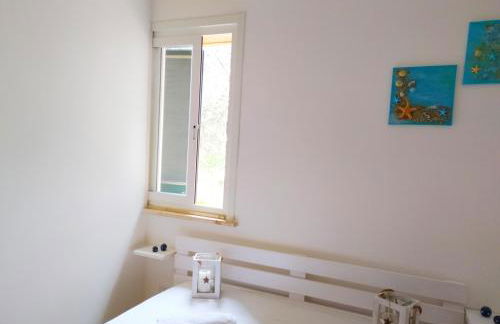 La prima casa - Foto 47