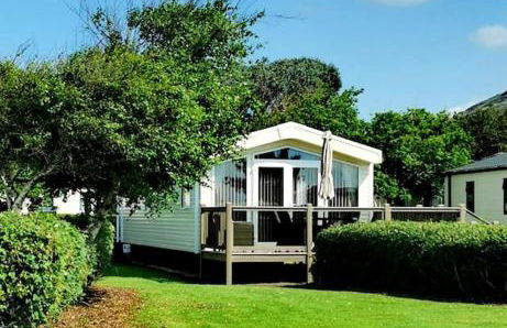 Glan Hirfaen, Where the mountains meet the sea - Photo 5