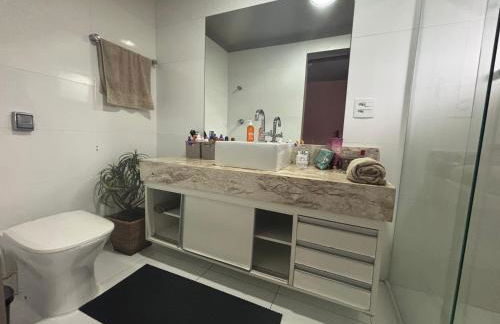 Apartamento na Mata - Foto 35