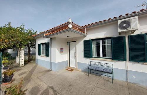 Casa Rio Zêzere - Foto 72