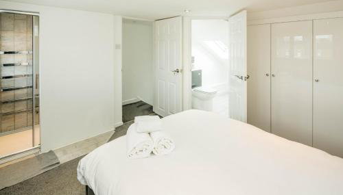 JB Stays Orpington - Photo 2