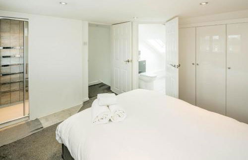 JB Stays Orpington - Photo 2