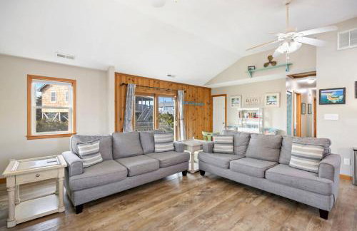 8055 - Down By The Dunes - Foto 10