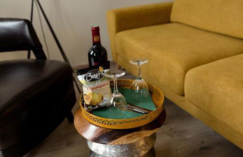 Villa Erizio Aparthotel - a bucolic and urban break - Foto 136