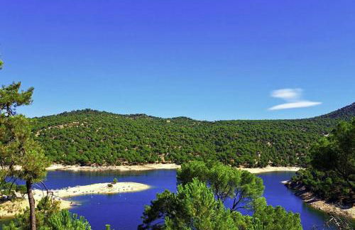 Tu Casita en el Pantano de San Juan - Foto 10