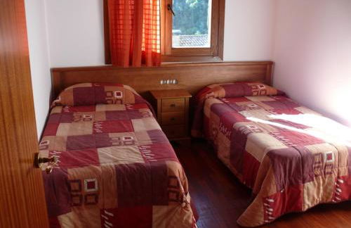 Apartament Dúplex de Can Bota Avet-p - Foto 9