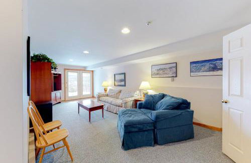 Locke Mountain D1 - Foto 14