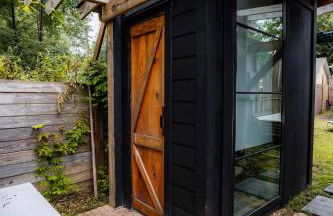 Urban Nest Guest House - Foto 40