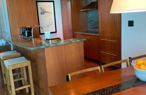 One Bal Harbour Ritz Bal Harbour - Foto 14