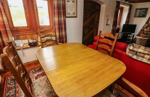 Elm Cottage - Foto 8