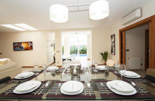 Casa Rufina - Foto 22