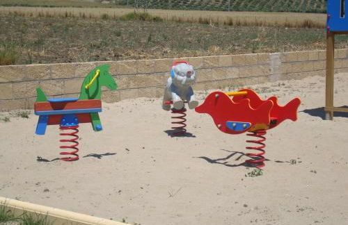 Agriturismo Fieri - Foto 93