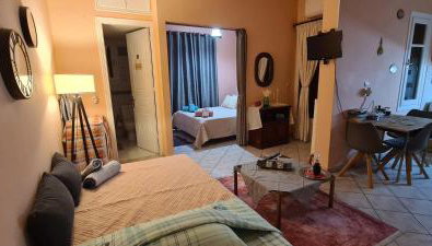 CAPTAINs DALA HOME - Foto 4