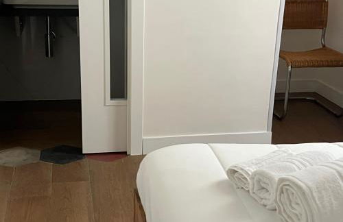 Quattro fiori apartment - Foto 67